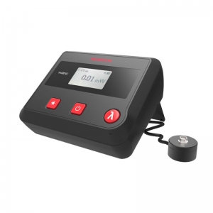 Power Meter