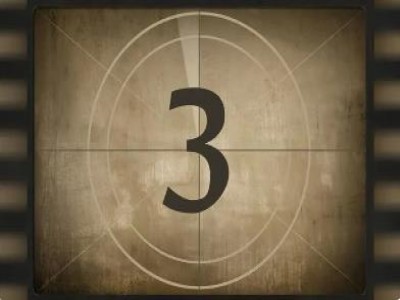 Incoming The 15th Annual Meeting of Chinese Neuroscience Society (CNS 2022) Incoming The 15th Annual Meeting of Chinese Neuroscience Society (CNS 2022)