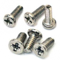 Micro screw (1)