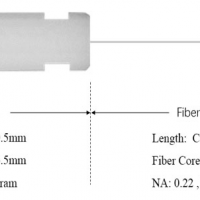 Fiber Optic Cannula (2)