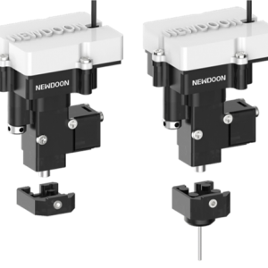 Miniaturized Fluorescence Microscopy Miniaturized Fluorescence Microscopy