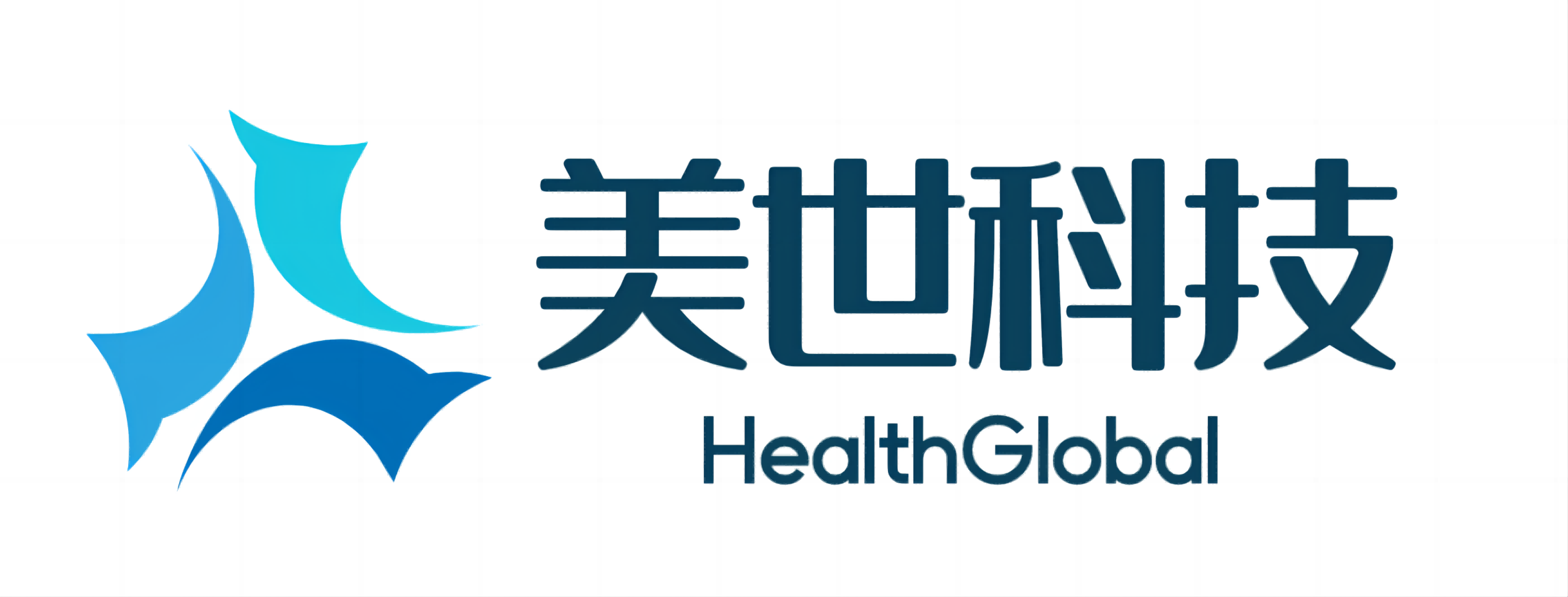 HealthiGlobal|NEWDOON
